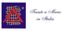 Logo Accornero Cashemere