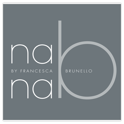 immagine logo Francesca Brunello