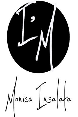 immagine del logo Monica Insalata