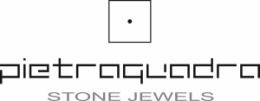 immagine del logo Pietraquadra
