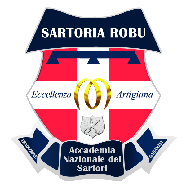 immagine logo Sartoria Robu