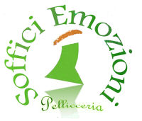 immagine del logo Soffici Emozioni