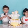 Amritakids
