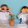 Amritakids