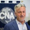 Consumo consapevole