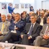 Consumo consapevole