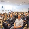 Consumo consapevole