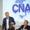 Consumo consapevole