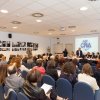 Consumo consapevole