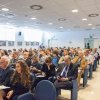 Consumo consapevole