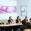 Consumo consapevole