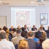 Consumo consapevole
