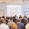 Consumo consapevole