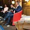 Presentazione guida slow fashion 2016