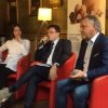 Presentazione guida slow fashion 2016