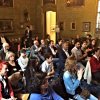 Presentazione guida slow fashion 2016