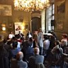 Presentazione guida slow fashion 2016