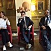 Presentazione guida slow fashion 2016