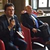 Presentazione guida slow fashion 2016