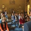 Presentazione guida slow fashion 2016