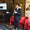 Presentazione guida slow fashion 2016