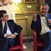 Presentazione guida slow fashion 2016