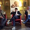 Presentazione guida slow fashion 2016