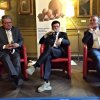Presentazione guida slow fashion 2016