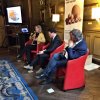 Presentazione guida slow fashion 2016