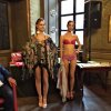 Presentazione guida slow fashion 2016
