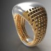 L'arte nell'oro