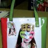 Maja - Handbagbanner
