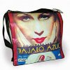 Maja - Handbagbanner