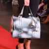 Maja - Handbagbanner