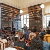 Guida Slow Shopping - Terza edizione