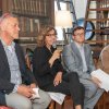 Guida Slow Shopping - Terza edizione