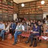Guida Slow Shopping - Terza edizione