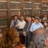 Guida Slow Shopping - Terza edizione