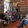 Guida Slow Shopping - Terza edizione