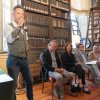 Guida Slow Shopping - Terza edizione