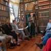 Guida Slow Shopping - Terza edizione