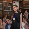 Guida Slow Shopping - Terza edizione