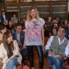 Guida Slow Shopping - Terza edizione
