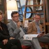Guida Slow Shopping - Terza edizione