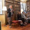 Guida Slow Shopping - Terza edizione