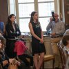 Guida Slow Shopping - Terza edizione