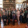 Guida Slow Shopping - Terza edizione