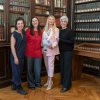 Guida Slow Shopping - Terza edizione