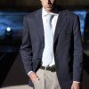 Sartoria Robu
