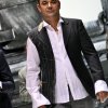Sartoria Robu